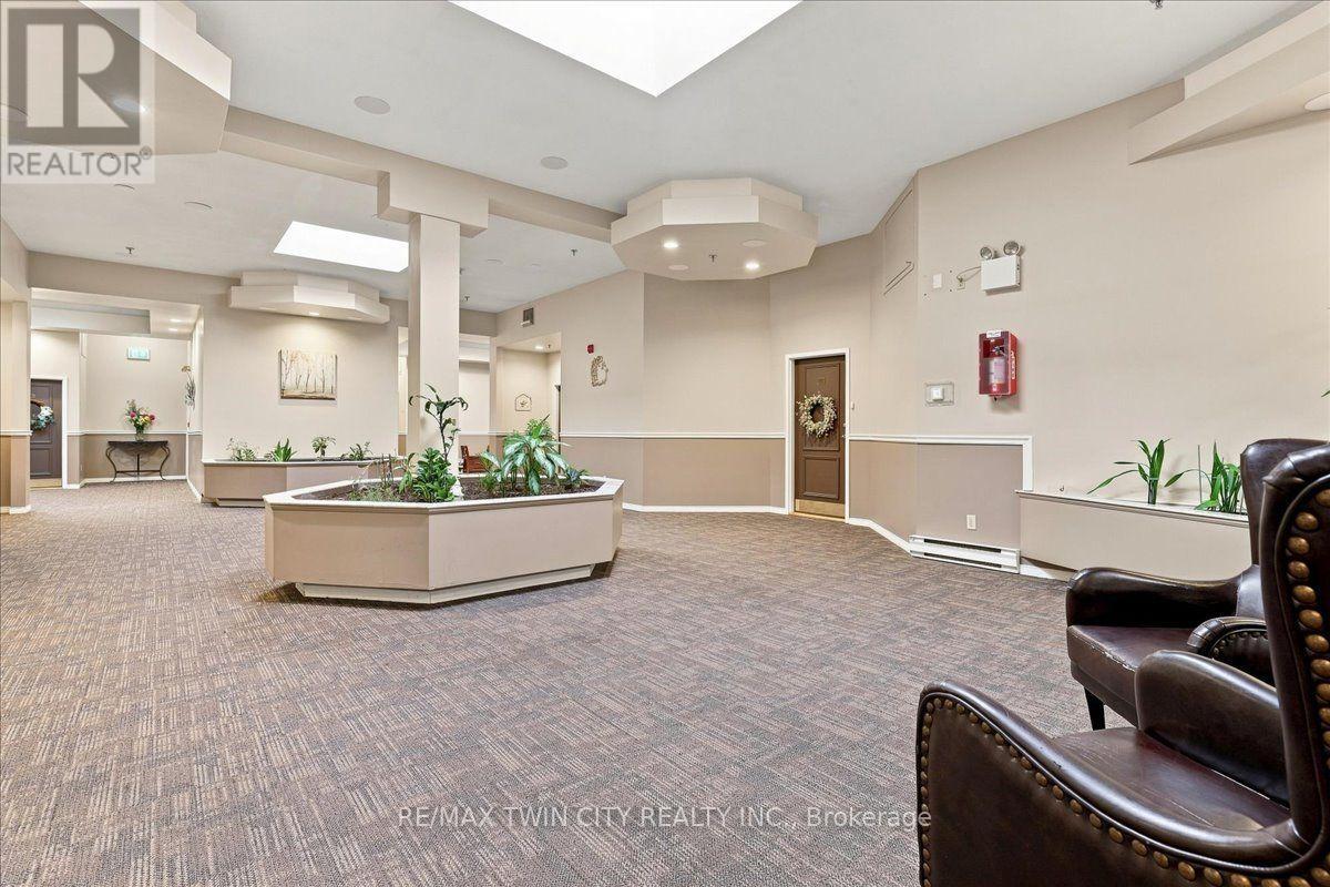 #217 1009 QUEENSTON ROAD - Image 29
