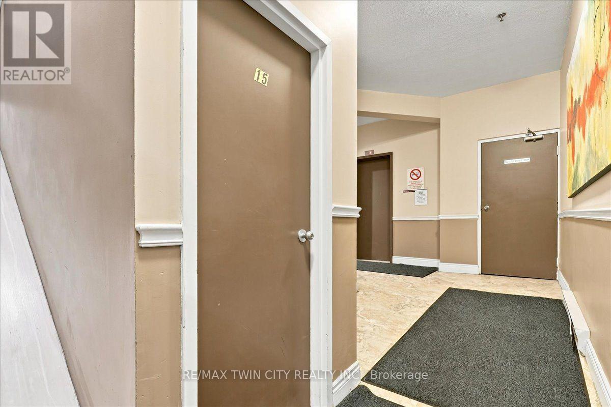 #217 1009 QUEENSTON ROAD - Image 31