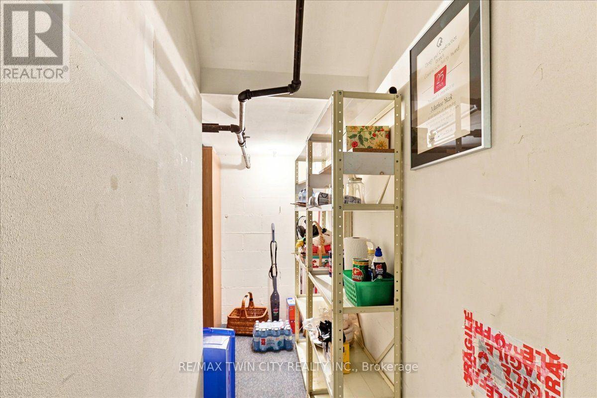 #217 1009 QUEENSTON ROAD - Image 34