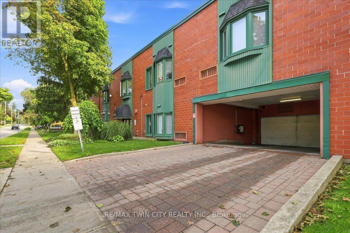 #217 1009 QUEENSTON ROAD - 4