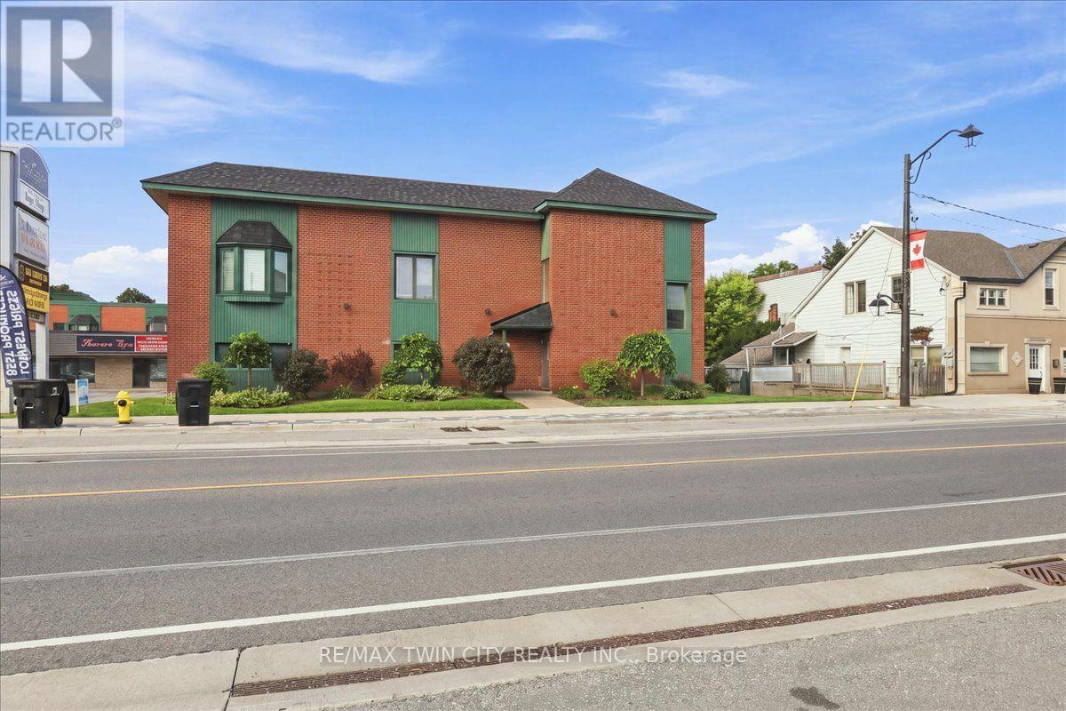 #217 1009 QUEENSTON ROAD - Image 6