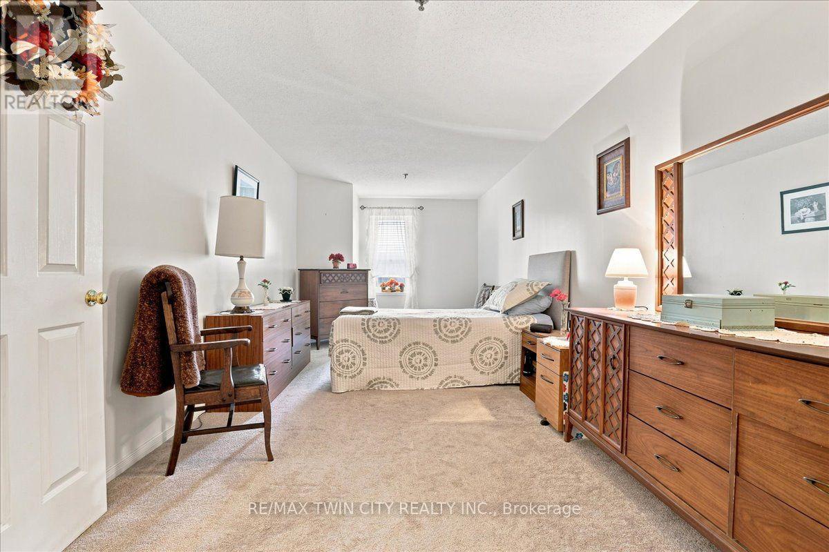 #217 1009 QUEENSTON ROAD - Image 7