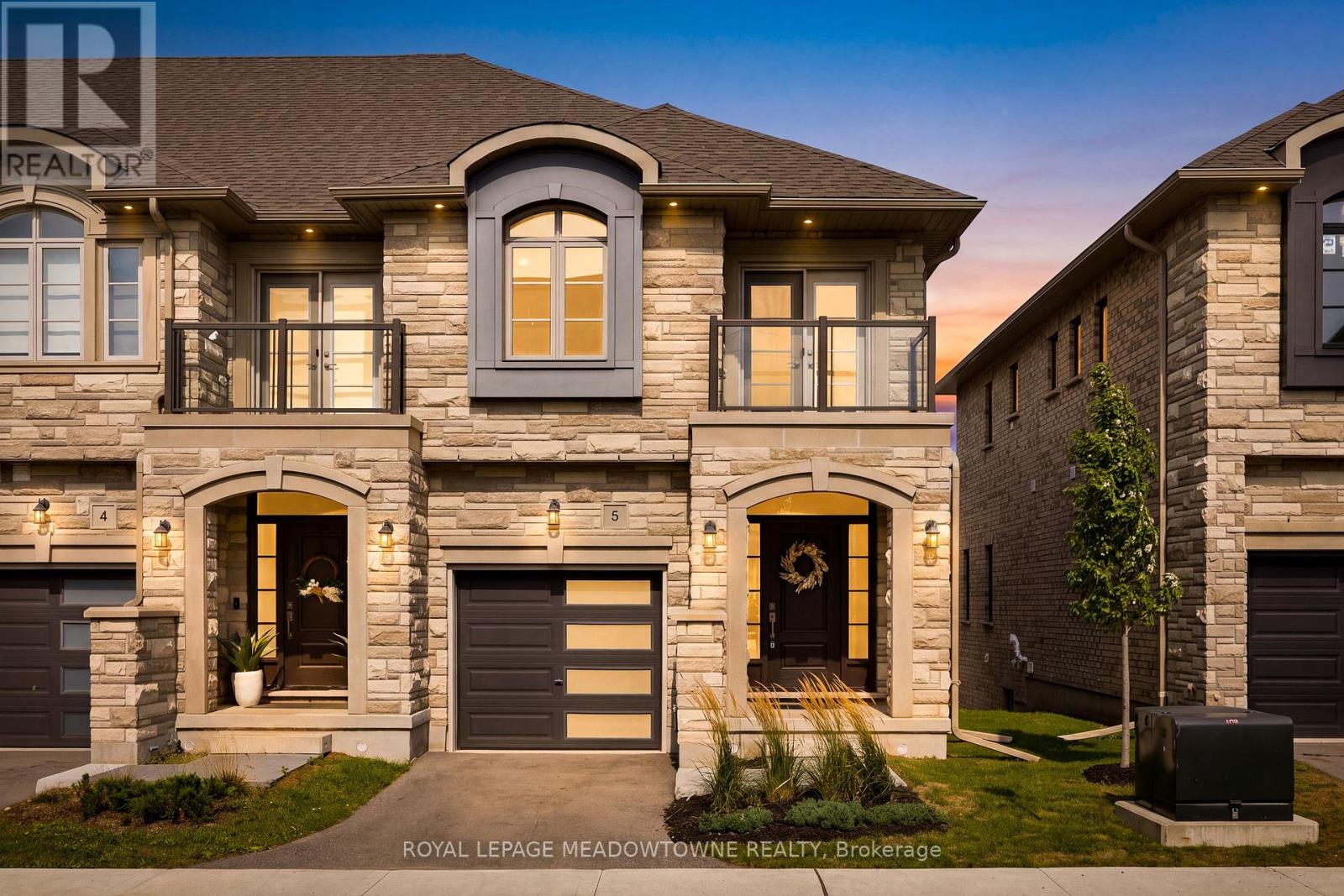 5 - 675 VICTORIA ROAD, Guelph (Victoria North) — photo 2