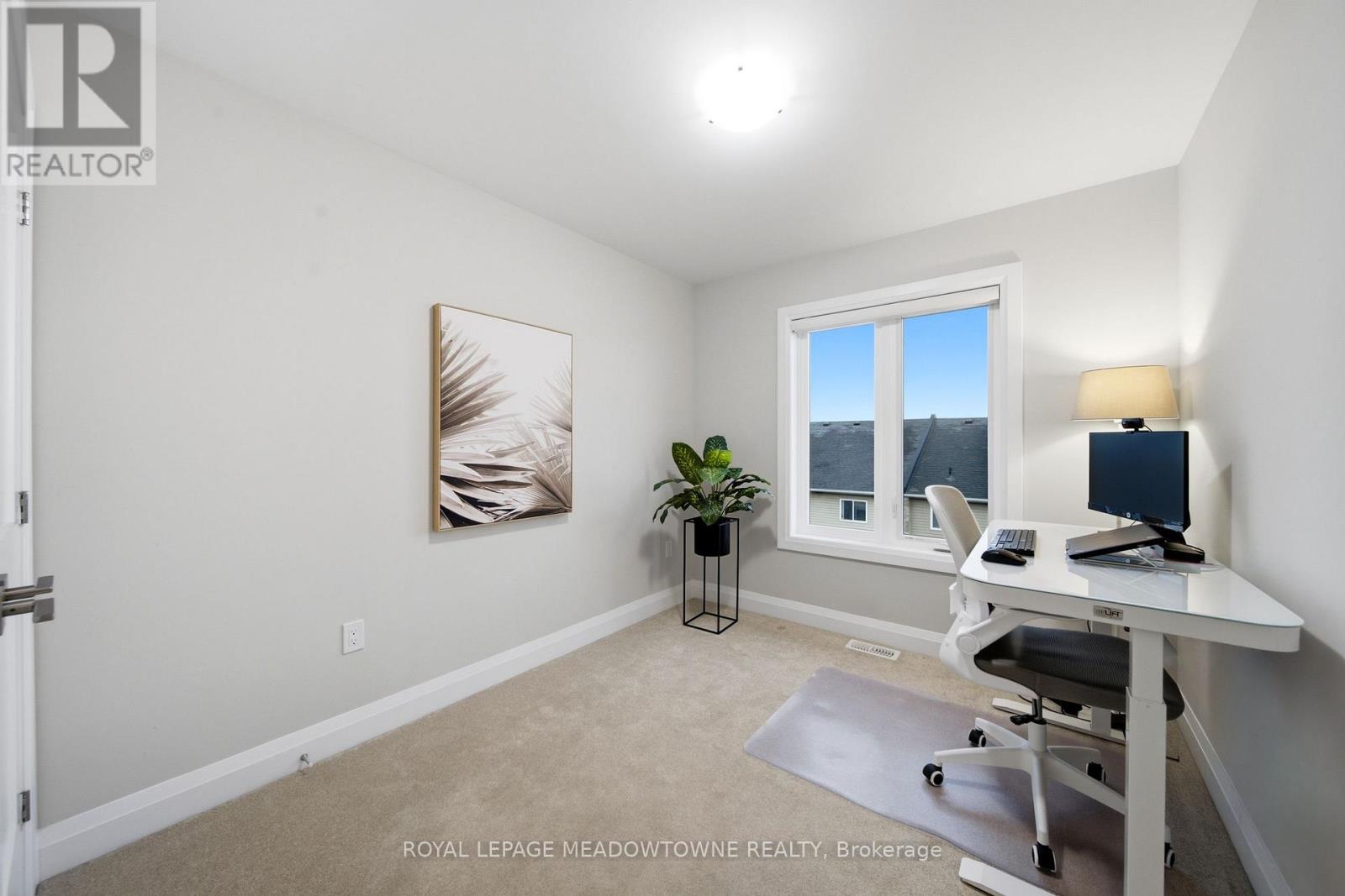 #5 675 VICTORIA ROAD - Image 34