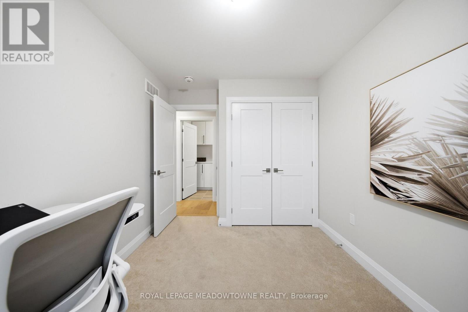 #5 675 VICTORIA ROAD - Image 35