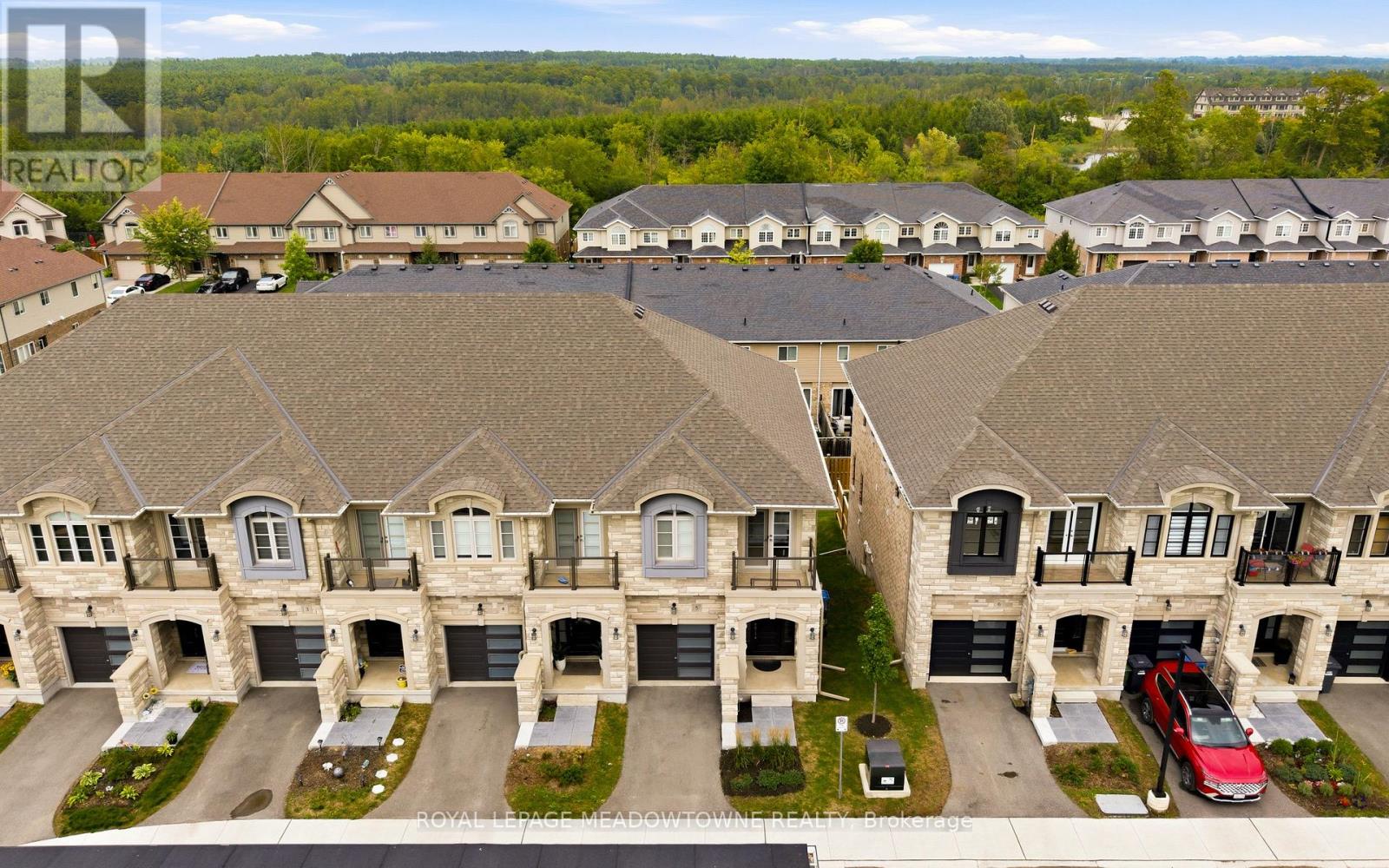 #5 675 VICTORIA ROAD - Image 46