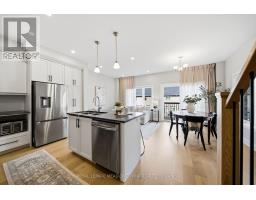5 - 675 Victoria Road N, Guelph, ON N1E0S9 Photo 10