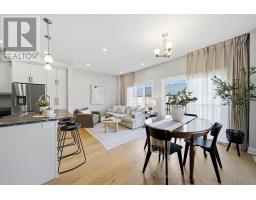 5 - 675 Victoria Road N, Guelph, ON N1E0S9 Photo 11