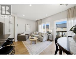 5 - 675 Victoria Road N, Guelph, ON N1E0S9 Photo 13
