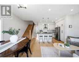 5 - 675 Victoria Road N, Guelph, ON N1E0S9 Photo 15