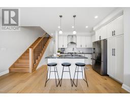 5 - 675 Victoria Road N, Guelph, ON N1E0S9 Photo 16