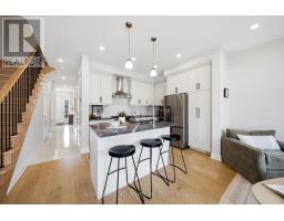 5 - 675 Victoria Road N, Guelph, ON N1E0S9 Photo 17
