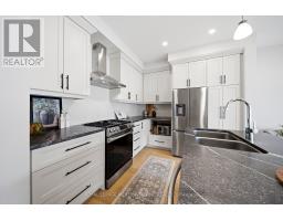 5 - 675 Victoria Road N, Guelph, ON N1E0S9 Photo 18