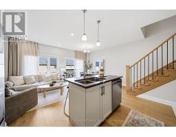 5 - 675 Victoria Road N, Guelph, ON N1E0S9 Photo 19