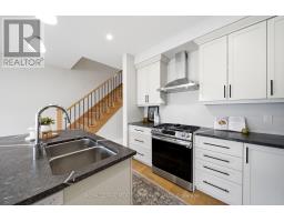5 - 675 Victoria Road N, Guelph, ON N1E0S9 Photo 20