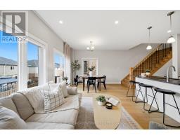5 - 675 Victoria Road N, Guelph, ON N1E0S9 Photo 22