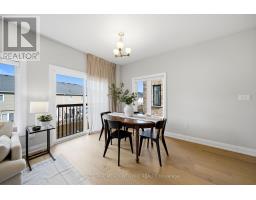 5 - 675 Victoria Road N, Guelph, ON N1E0S9 Photo 23