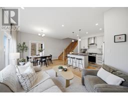 5 - 675 Victoria Road N, Guelph, ON N1E0S9 Photo 24