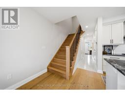 5 - 675 Victoria Road N, Guelph, ON N1E0S9 Photo 25