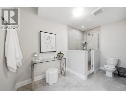 5 - 675 Victoria Road N, Guelph, ON N1E0S9 Photo 29