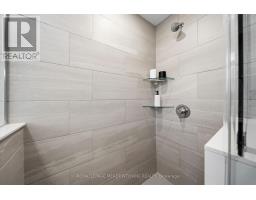 5 - 675 Victoria Road N, Guelph, ON N1E0S9 Photo 30
