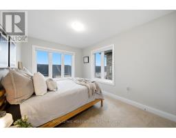 5 - 675 Victoria Road N, Guelph, ON N1E0S9 Photo 32