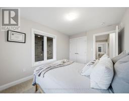 5 - 675 Victoria Road N, Guelph, ON N1E0S9 Photo 33