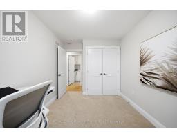 5 - 675 Victoria Road N, Guelph, ON N1E0S9 Photo 35