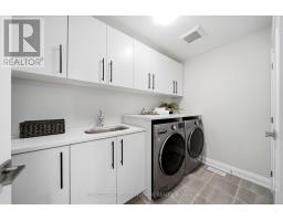 5 - 675 Victoria Road N, Guelph, ON N1E0S9 Photo 36