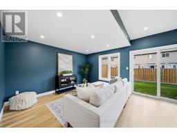 5 - 675 Victoria Road N, Guelph, ON N1E0S9 Photo 40