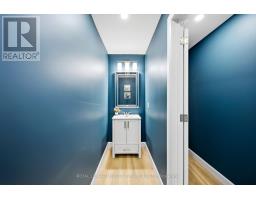 5 - 675 Victoria Road N, Guelph, ON N1E0S9 Photo 42
