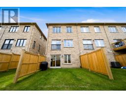 5 - 675 Victoria Road N, Guelph, ON N1E0S9 Photo 43