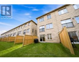 5 - 675 Victoria Road N, Guelph, ON N1E0S9 Photo 44