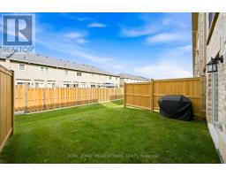 5 - 675 Victoria Road N, Guelph, ON N1E0S9 Photo 45