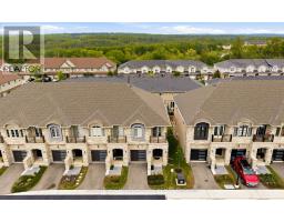 5 - 675 Victoria Road N, Guelph, ON N1E0S9 Photo 46
