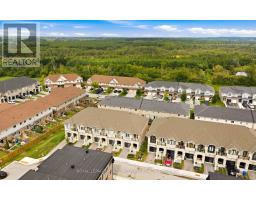 5 - 675 Victoria Road N, Guelph, ON N1E0S9 Photo 47