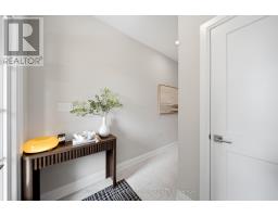 Recreational, Games room - 5 - 675 Victoria Road N, Guelph, ON N1E0S9 Photo 8
