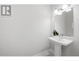 5 - 675 Victoria Road N, Guelph, ON N1E0S9 Photo 9