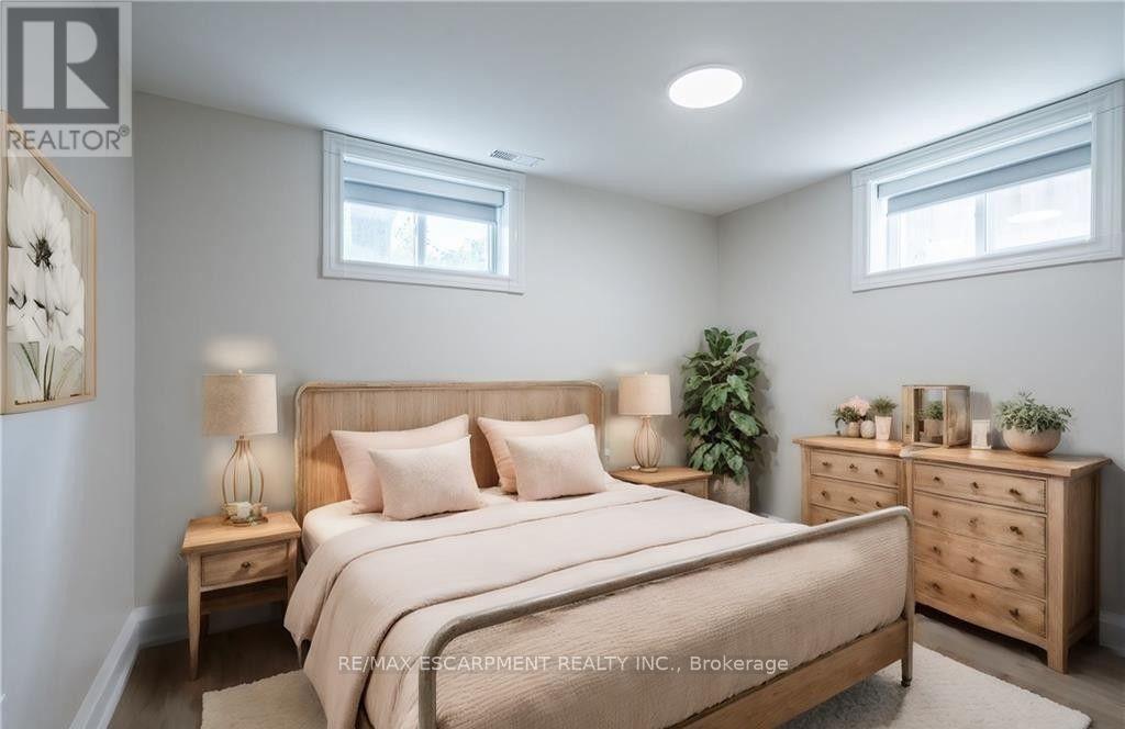 Photo of 80 Irene Avenue
