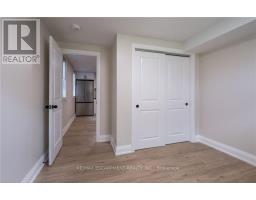 D - 80 Irene Avenue, Hamilton, ON L8G2B2 Photo 10