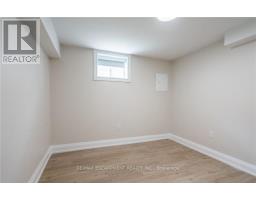 D - 80 Irene Avenue, Hamilton, ON L8G2B2 Photo 11