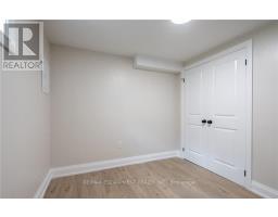D - 80 Irene Avenue, Hamilton, ON L8G2B2 Photo 12