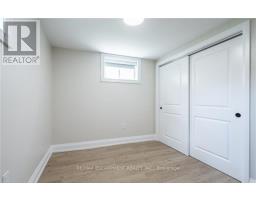 D - 80 Irene Avenue, Hamilton, ON L8G2B2 Photo 14