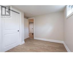 D - 80 Irene Avenue, Hamilton, ON L8G2B2 Photo 15