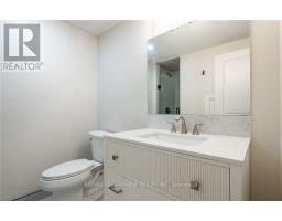 D - 80 Irene Avenue, Hamilton, ON L8G2B2 Photo 17