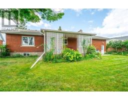 D - 80 Irene Avenue, Hamilton, ON L8G2B2 Photo 20