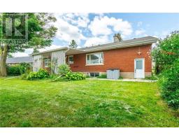 D - 80 Irene Avenue, Hamilton, ON L8G2B2 Photo 21