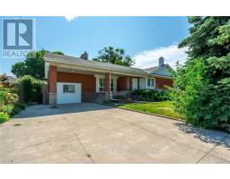 D - 80 Irene Avenue, Hamilton, ON L8G2B2 Photo 22