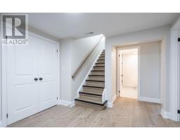 D - 80 Irene Avenue, Hamilton, ON L8G2B2 Photo 7