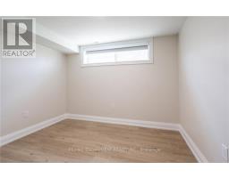 D - 80 Irene Avenue, Hamilton, ON L8G2B2 Photo 8